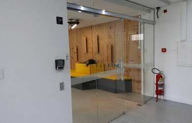 Imagem 12: Conjunto, 286 m² - venda por R$ 3.433.560,00 ou aluguel por R$ 14.306,50/mês...