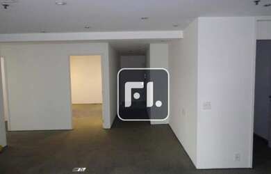 Imagem 5: Conjunto, 132m² - venda por R$ 1.800.000 ou aluguel por R$ 6.500/mês...