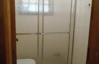 Imagem 7: CASA TÉRREA - CENTRO - SP