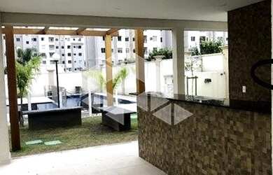 Imagem 16: NOVO HAMBURGO - Apartamento Padrão - Vila Rosa