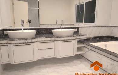 Imagem 11: Residencial - Tambore. Piscina, Churrasqueira, Ar-condicionadoeÁrea de...