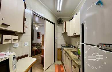 Imagem 9: Bertioga - Apartamento Padrão - Riviera de São Lourenço