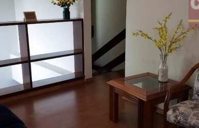 Imagem 4: Sobrado, 480 m² - venda por R$ 1.299.000,00 ou aluguel por R$ 7.500,00/mês...