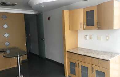 Imagem 2: Sala à venda, 30 m² por R$ 220.000 - Manaíra - João Pessoa/PB