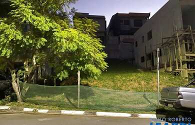 Imagem 3: TERRENO EM CONDOMÍNIO - RESIDENCIAL NEW VILLE - SP