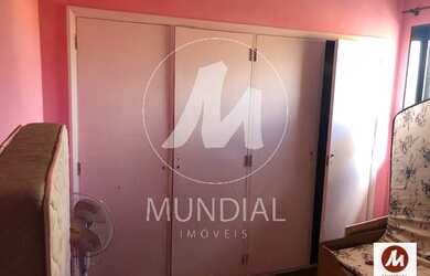 Imagem 8: Casa térrea na rua 5 dormitórios/suite, cozinha planejada