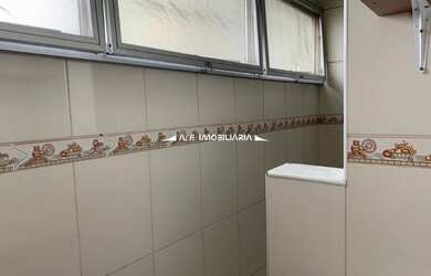 Imagem 8: São Paulo - Apartamento Padrão - LIMAO