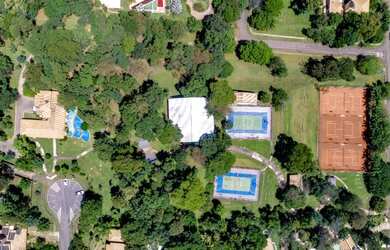 Imagem 11: Lote/Terreno à Venda Residencial Aldeia do Vale - Goiânia - GO