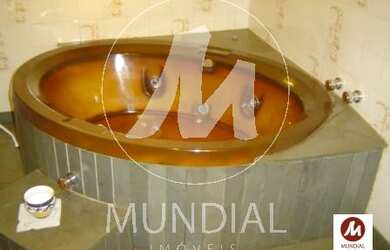 Imagem 12: Casa sobrado na rua 5 dormitórios/suite, cozinha planejada