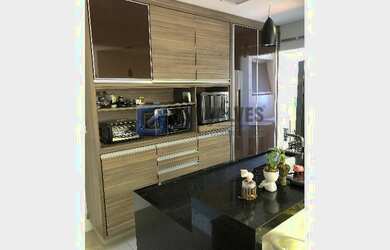 Imagem 14: SAO BERNARDO DO CAMPO - Residential / Apartment - BAIRRO ASSUNCAO