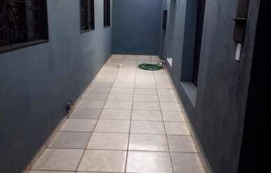 Imagem 3: Casa Residencial à venda, Jardim Santa Catarina, São José do Rio Preto...