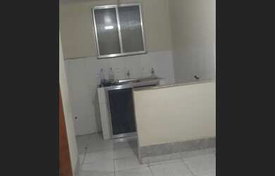 Imagem 3: Tudo incluso imperdivel Piraquara proprietário estação