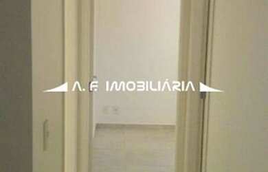 Imagem 6: São Paulo - Apartamento Padrão - VILA BELA VISTA ZONA NORTE