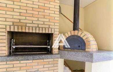 Imagem 15: Apartamento com 2 dormitórios, 47 m² - venda por R$ 360.000,00 ou aluguel...