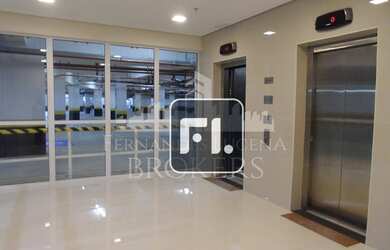 Imagem 8: Conjunto, 69 m² - venda por R$ 1.050.000,01 ou aluguel por R$ 5.000,01/mês...