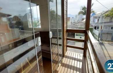 Imagem 16: São José - Apartamento Padrão - Barreiros