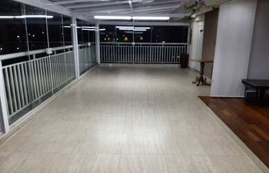 Imagem 5: Apartamento Alto Padrao no Alto do Ipiranga - Garden. quot Anúncio direto...