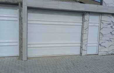 Imagem 9: CASA EM AQUIRAZ. 160m² de Área, 2 Vagas na garageme2 Dormitórios