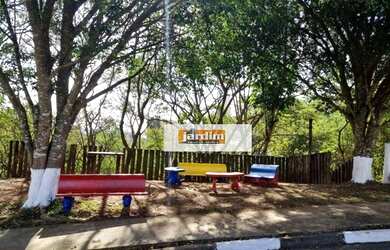 Imagem 2: Terreno à venda, 125 m² por R$ 268.000,00 - Parque São Vicente - Mauá/SP