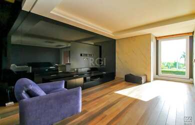 Imagem 3: Casa Condominio em Cristal