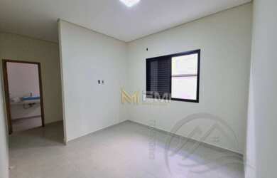 Imagem 5: Casa com 3 dormitórios à venda, 160 m² por R$ 780.000,00 - Residencial...