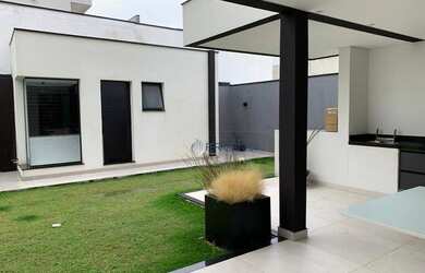 Imagem 12: Casa com 3 dormitórios, 360 m² - venda por R$ 3.000.000,00 ou aluguel...