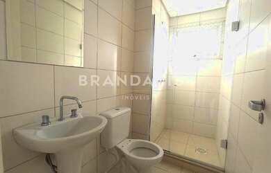 Imagem 15: Apartamento em Centro. Piscina, Churrasqueira, 73m² de Áreae2 Vagas...