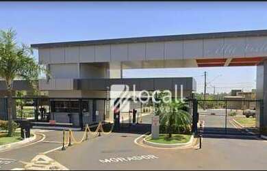 Imagem: O terreno possui 425m² de Área e está localizado em São