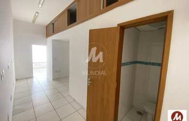 Imagem 4: Sala comercial sala - sobradinho parte superior