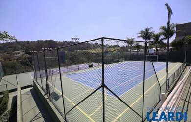 Imagem 9: TERRENO EM CONDOMÍNIO - RESIDENCIAL NEW VILLE - SP