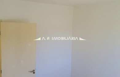 Imagem 12: São Paulo - Apartamento Padrão - JARDIM MARISTELA