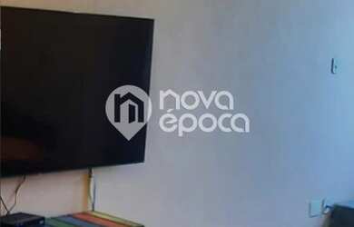 Imagem: O apartamento possui 3 Dormitórios, 1 Banheiro, 79m² de Área