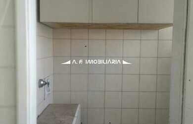 Imagem 4: São Paulo - Apartamento Padrão - LAUZANE PAULISTA