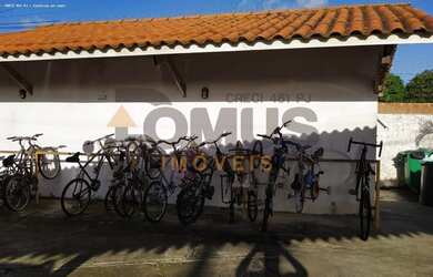 Imagem 8: Condomínio Reserva Alto Verde com 2 Banheiros, 1 Vaga de Garagem - Jabotiana