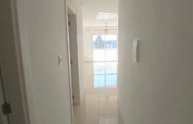 Imagem 6: CAXIAS DO SUL - Apartamento Padrão - COLINA SORRISO