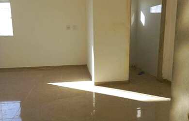 Imagem 6: Barracão, 1160 m² - venda por R$ 3.200.000,00 ou aluguel por R$ 20.000,00/mês - Loteamento