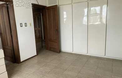 Imagem 12: SALVADOR - Apartamento Padrão - Graça