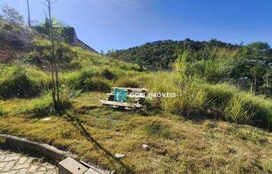 Imagem 3: Terreno à venda, 450 m² por R$ 230.000 - Salvaterra - Juiz de Fora/MG