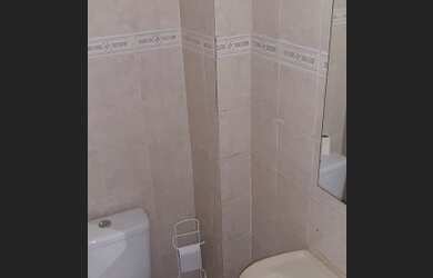 Imagem 13: Condomínio Village Morumbi