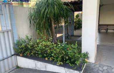 Imagem 11: Vila Velha - Apartamento Padrão - Praia De Itaparica