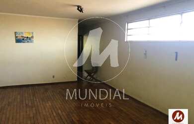 Imagem: O depósito possui 4 Vagas na garagem, 490m² de Área e está