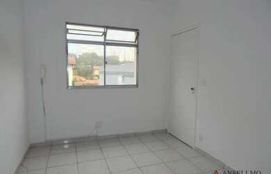 Imagem 3: Apartamento com 2 dormitórios, 42 m² - venda por R$ 240.000,00 ou aluguel...