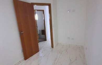 Imagem 5: Apartamento à venda, 45 m² por R$ 265.000,00 - Vila Príncipe de Gales...