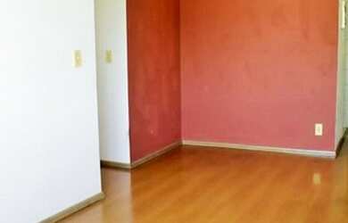 Imagem 5: Apartamento com 2 dormitórios, 48 m² - venda por R$ 240.000,00 ou aluguel...