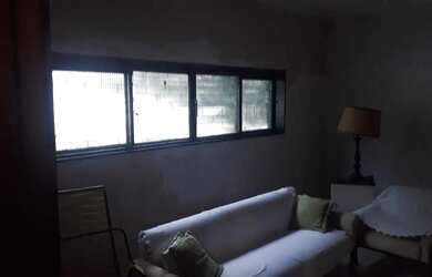 Imagem 2: Casa Residencial para locação, Jardim Europa, São José do Rio Preto...