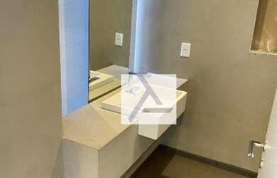 Imagem 12: Andar Corporativo para alugar, 1872 m² por R$ 178.000,00/mês - Brooklin...