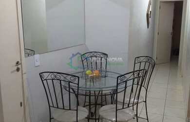 Imagem 12: Ribeirão Preto - Apartamento Padrão - Ipiranga