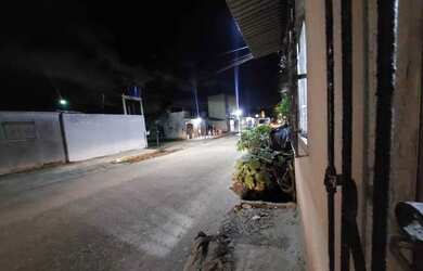 Imagem 5: Vendo alugo ou troco casa