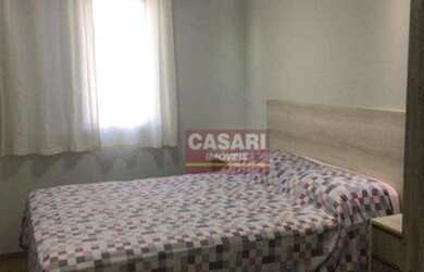 Imagem 10: Apartamento à venda, 42 m² por R$ 270.000,00 - Jardim Olavo Bilac -...