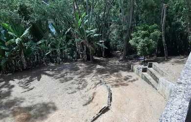 Imagem 2: VENHA VISITAR NOSSA CHACARA EM NAZARE PAULISTA